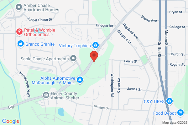 Atlanta Digital Security Systems, Inc
