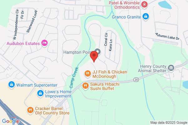 Nationwide Insurance: Joseph D Price