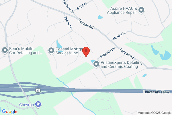 Ballard Lawncare & Landscaping
