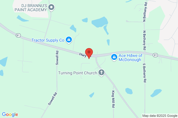 James King Cleaners & Laundry