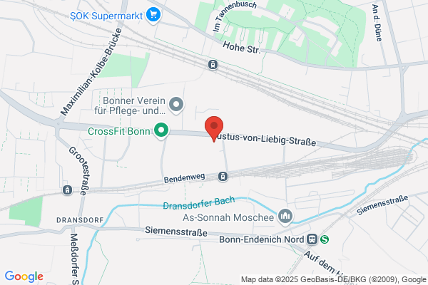 Metrolock Mcdonough