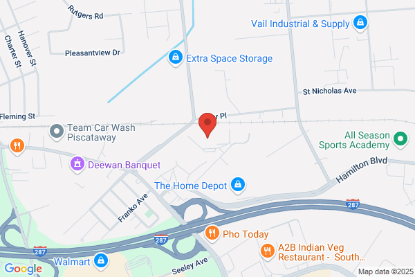 Krzic Wholesale