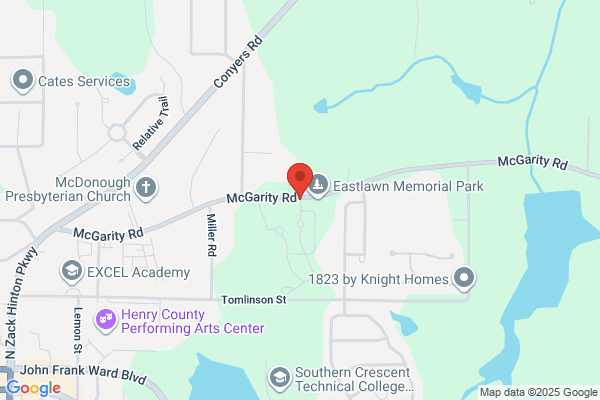 Southern Cremations & Funerals