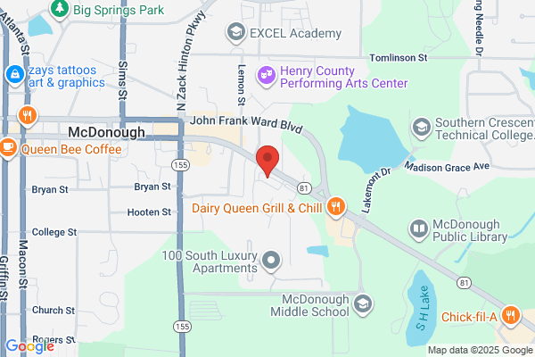 Dance Academy the
