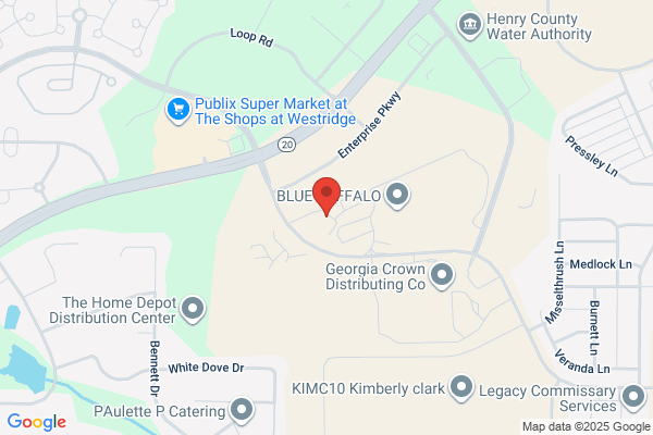 Superior Home Health Care Services of Atlanta