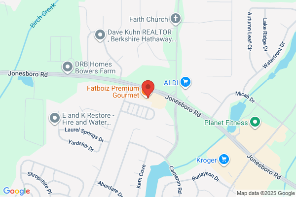 Minuteman Press