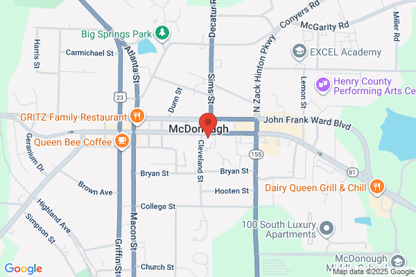 Erin Hicks Realty