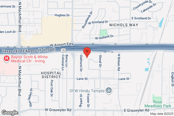 SecurCare Self Storage
