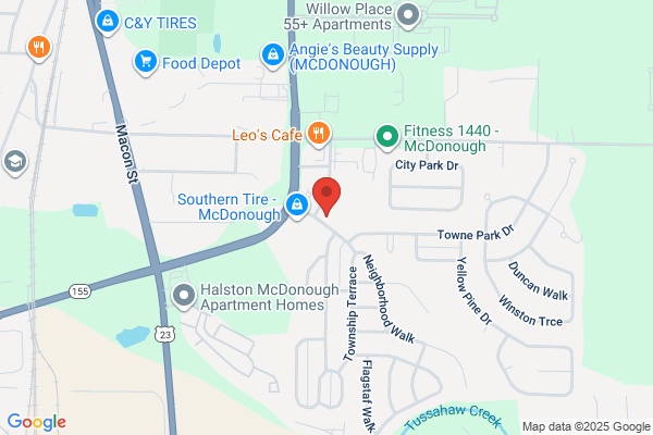 SecurCare Self Storage