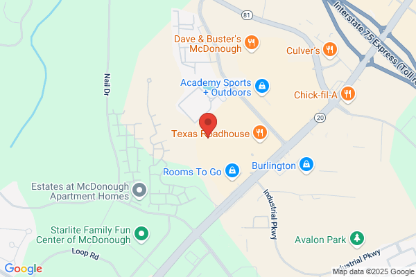 Home and Recreation