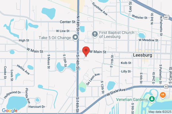 Spencer's Towing