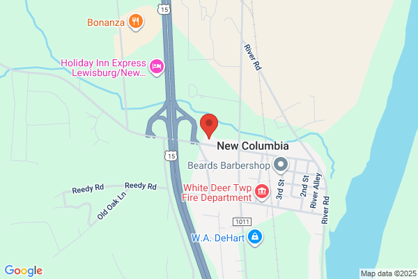 LibertyX Bitcoin ATM