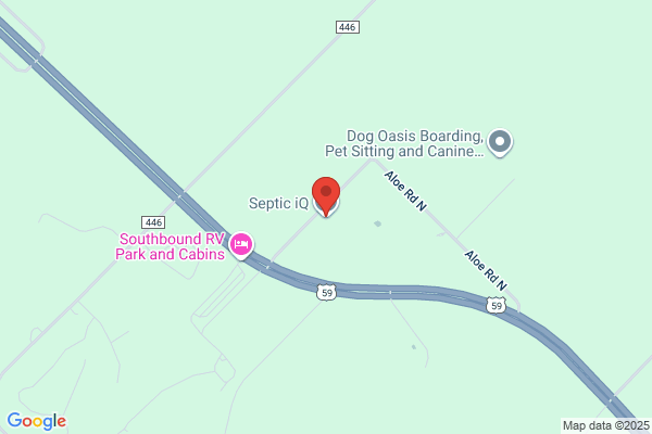 Crossroads Septic Solutions