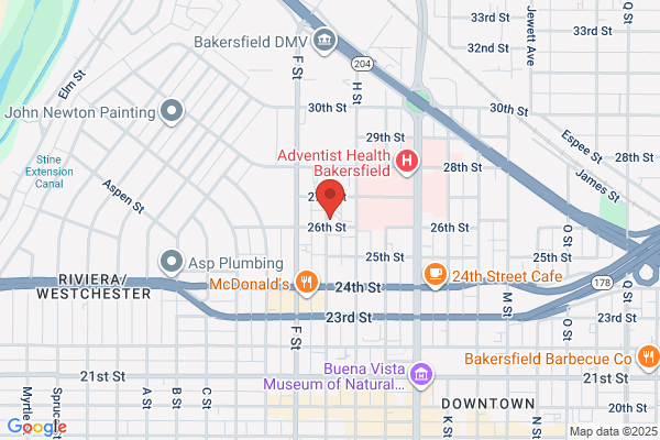 Acx Pacific Northwest Inc