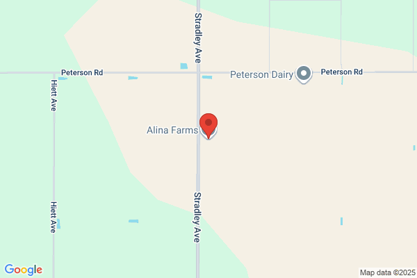 Alina Farms