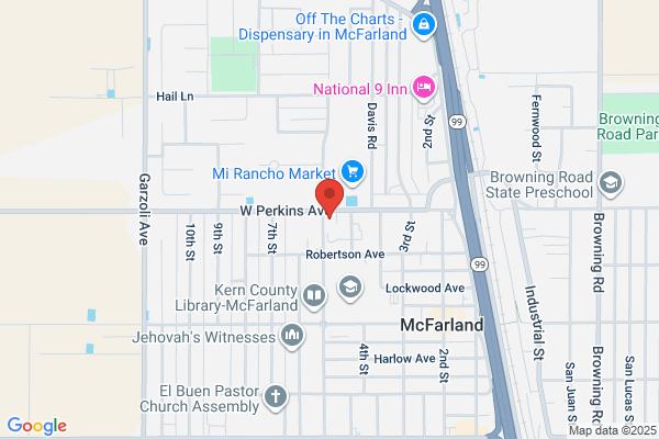 Davis Funeral Home & Rose Crematorium