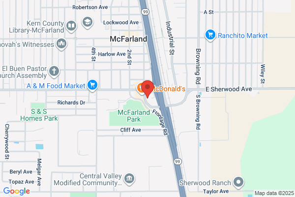 NAPA Auto Parts - CenCal Auto Parts