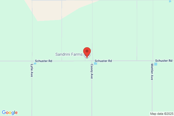 Sandrini Les Sandrini Farms