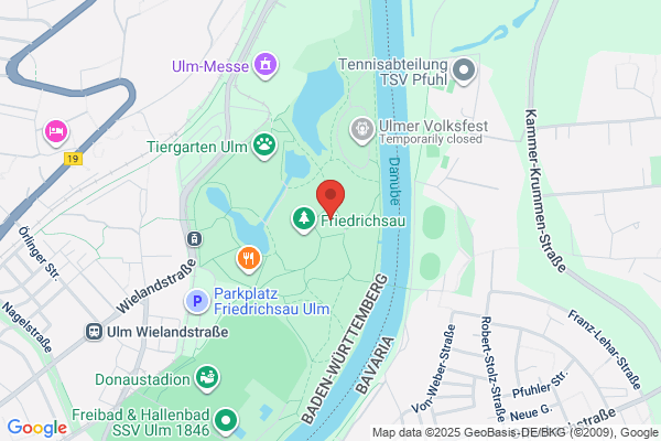 Liederkrranz Bar & Grill