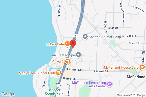 Coinstar Kiosk | Bitcoin ATM