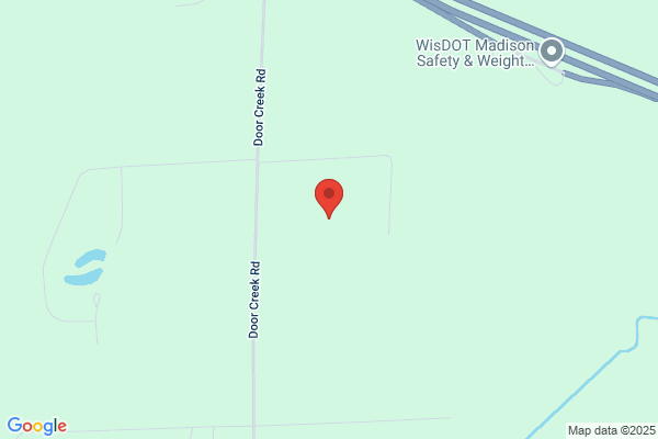 Havey Plumbing Inc