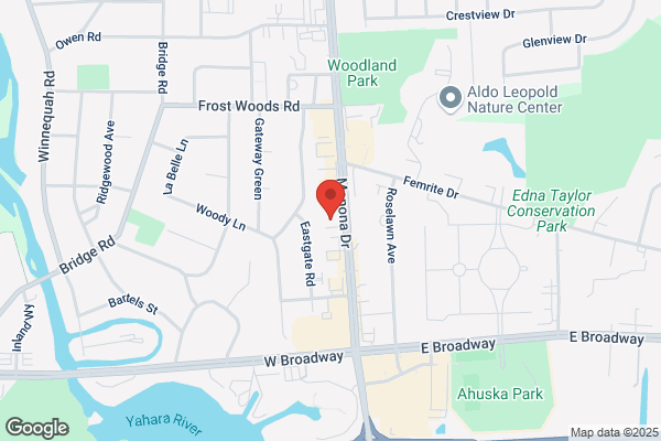 Monona KinderCare