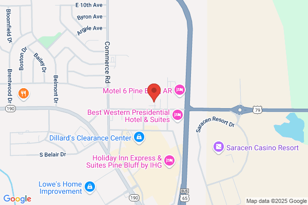 Home Store Sales & Lease Ownership