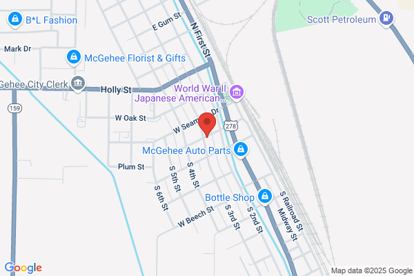 K & M Plumbing