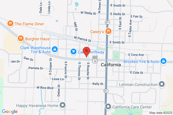 Ace Realty