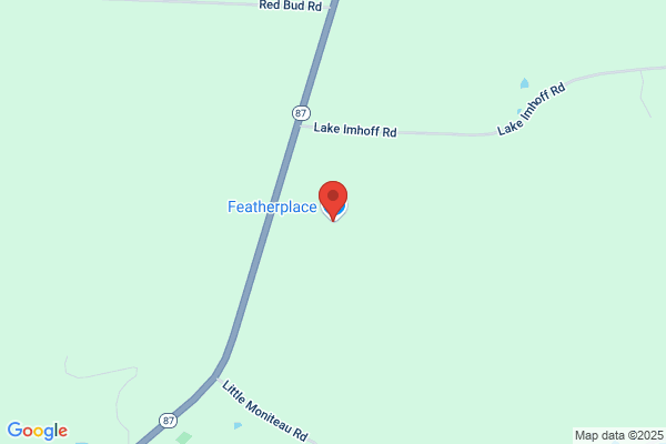 Arkansas Valley Feather Inc