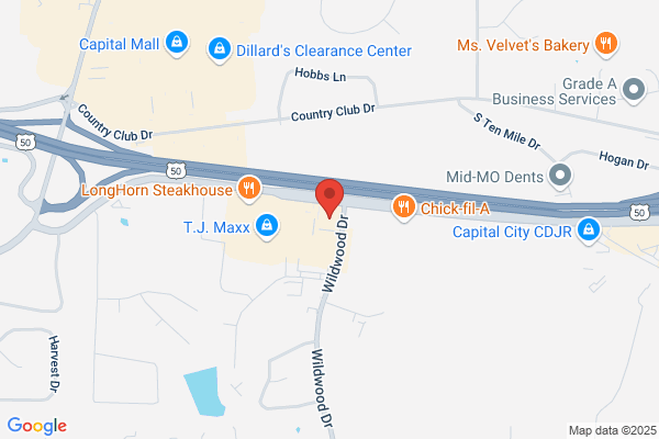 Byte Federal Bitcoin ATM (California Eagle Stop)