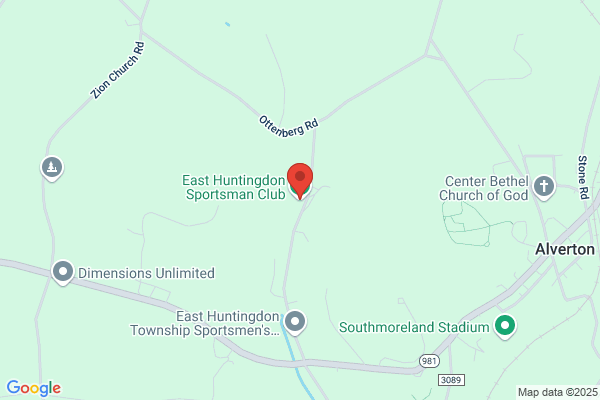 East Franklin Sportsmens Club