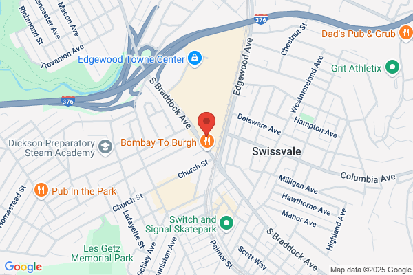 Foot and Ankle Wellness Center of Western PA