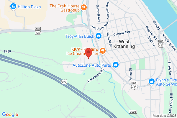 S & H Tire Service