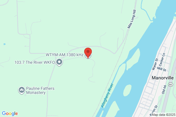 Wtym Radio