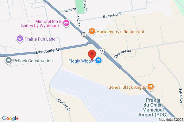 Peebles