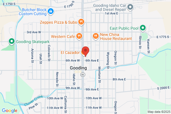 Bath & Body Connection & Tanning