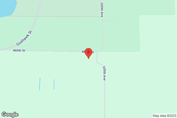 Freeman Electrical Contr
