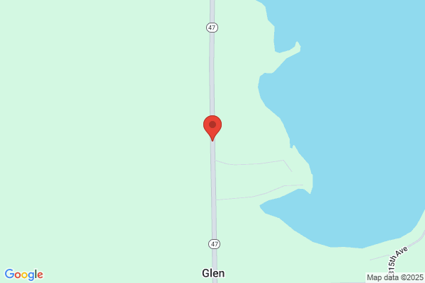 Great River Energy