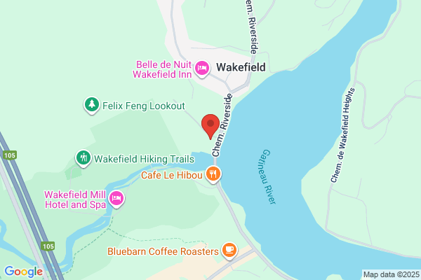 Wakefield Family Clinic