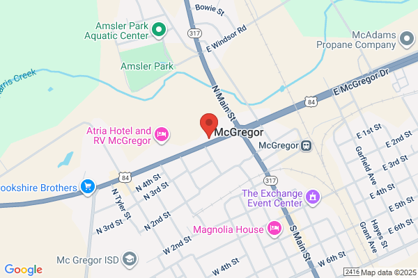 Sunoco