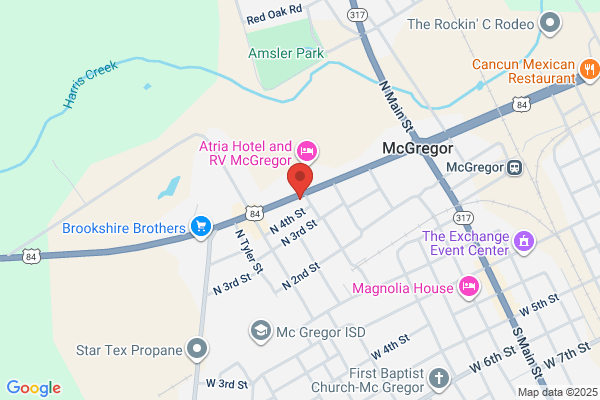 A & A Food Mart