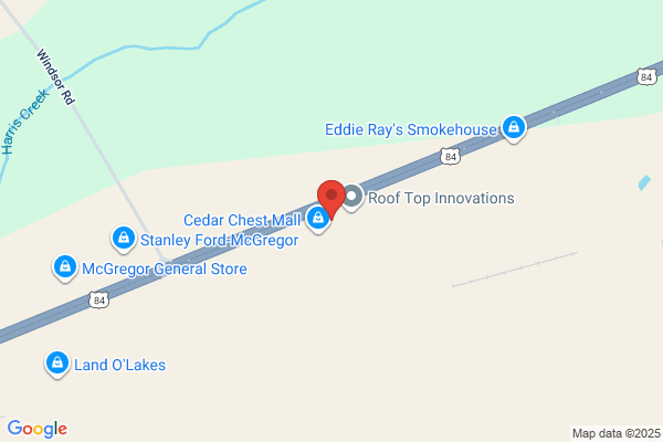 Clarke's Automotive