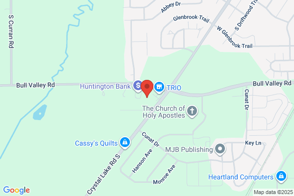 Red Rock Physical Therapy & Wellness