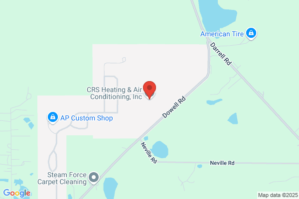 Brad's Heating & Cooling, Inc.