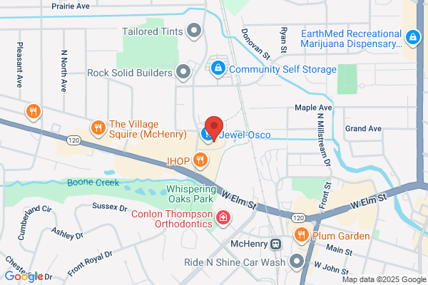 Coinstar Kiosk | Bitcoin ATM