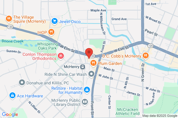 LibertyX Bitcoin ATM