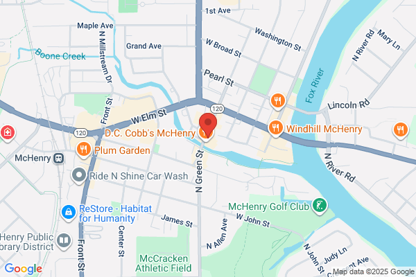 LibertyX Bitcoin ATM