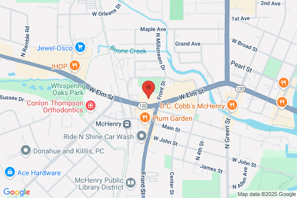 LibertyX Bitcoin ATM