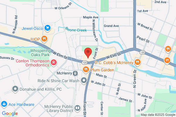 LibertyX Bitcoin ATM